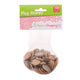 Home Shopping Speelgeld, 100 pièces en filet