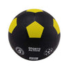 Sports Football en caoutchouc actif, taille 5