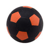 Sports Football en caoutchouc actif, taille 5