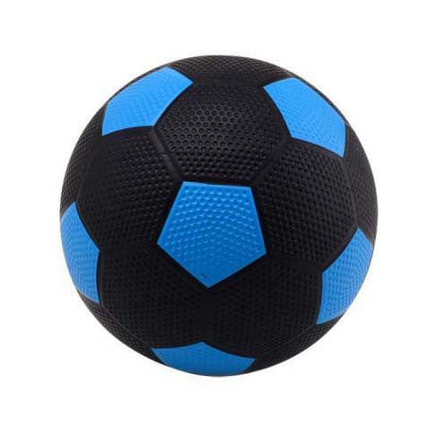 Sports Football en caoutchouc actif, taille 5