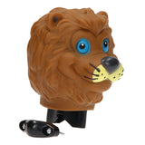 JOHNTOY Bicycle Horn Animal - afbeelding 2