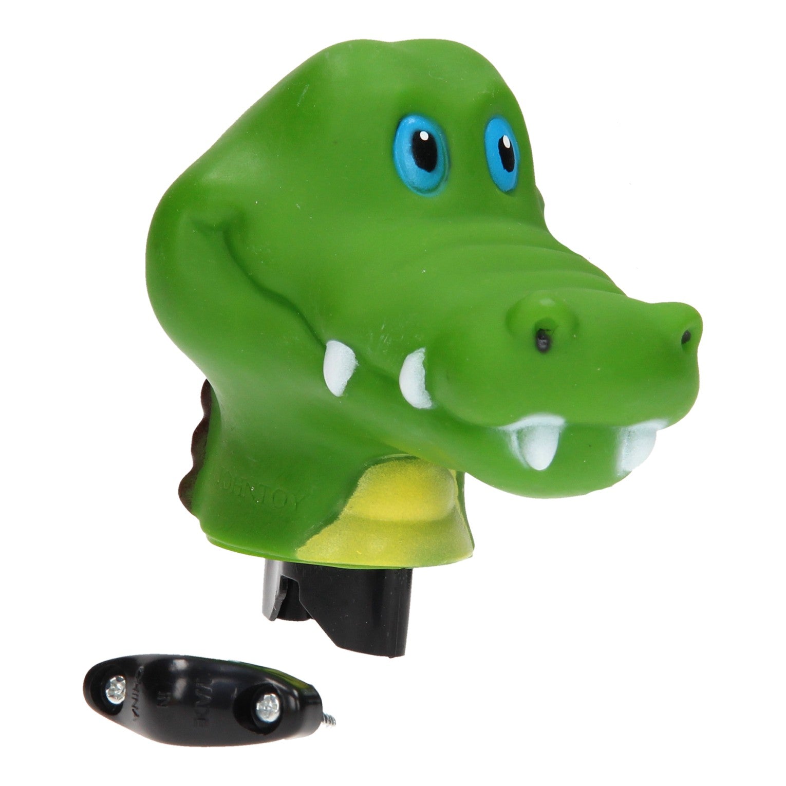 JOHNTOY Bicycle Horn Animal