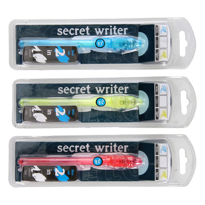 Penaire 2in1 stylo