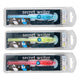 Penaire 2in1 stylo
