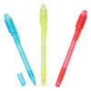 Penaire 2in1 stylo