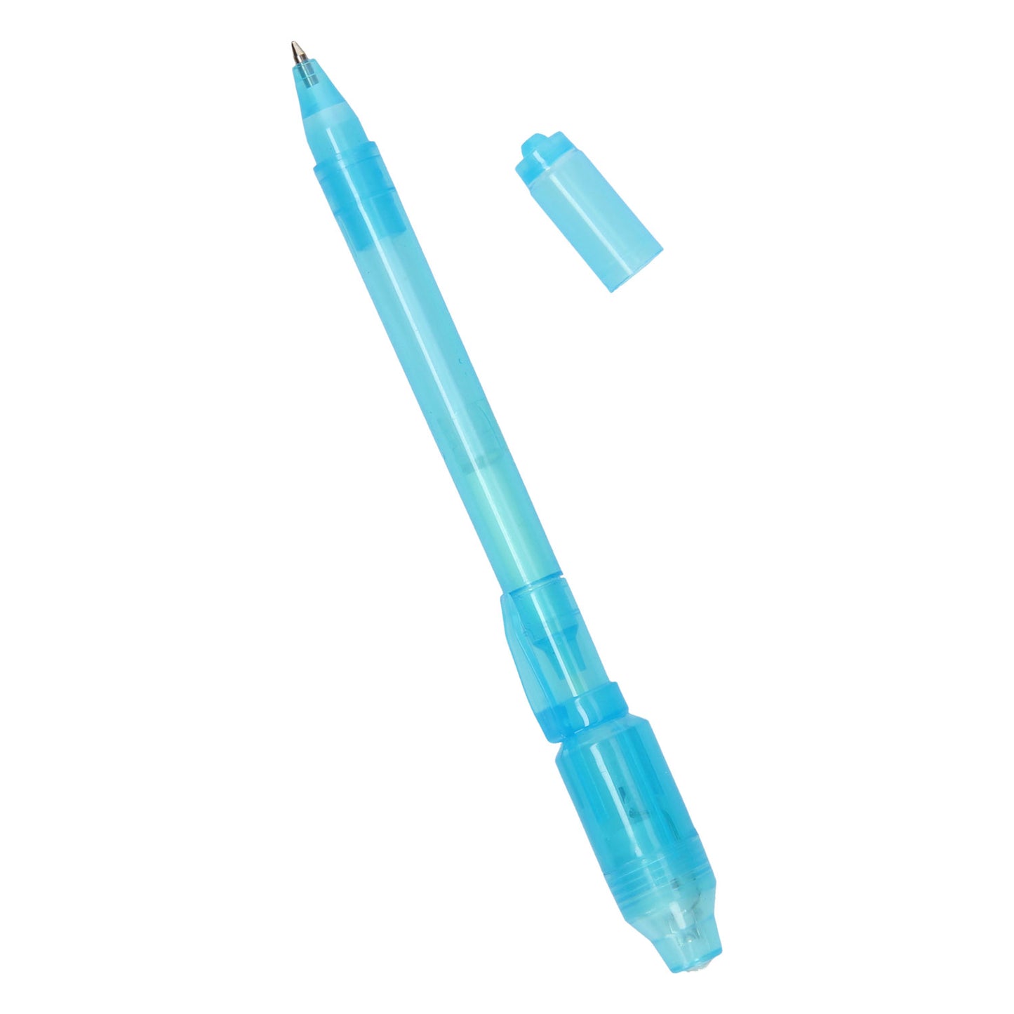 Penaire 2in1 stylo