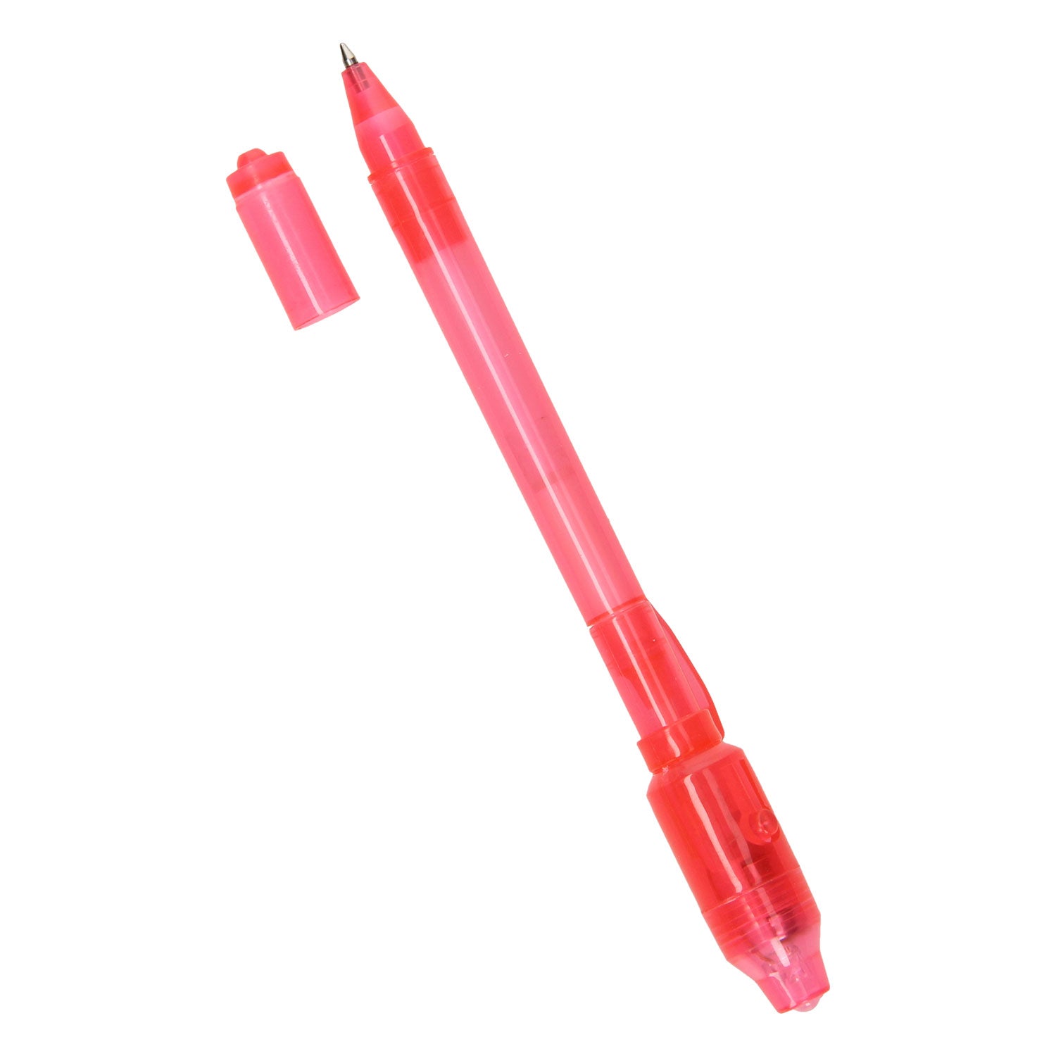 Penaire 2in1 stylo