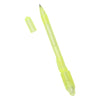 Penaire 2in1 stylo