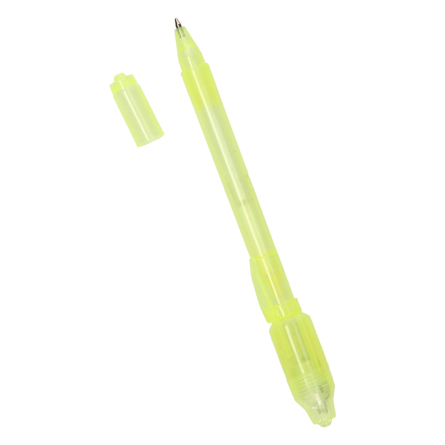 Penaire 2in1 stylo
