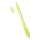 Penaire 2in1 stylo - afbeelding 4