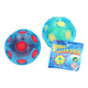 Funtoy Sponge Waterball