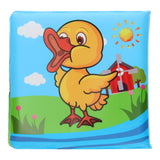 Ferme Johntoy Bathbook - afbeelding 3