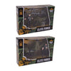 JOHNTOY Army Forces Play Set