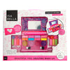 Set de maquillage Johntoy Deluxe
