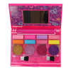 Set de maquillage Johntoy Deluxe