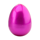 Funnoy Growth Egg Unicorn Mega - afbeelding 2