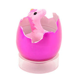 Funnoy Growth Egg Unicorn Mega - afbeelding 3