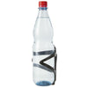 M-Wave M-Wave Bidone Holder Flexibel, 0,33L-1,5L. (Pack suspendu)