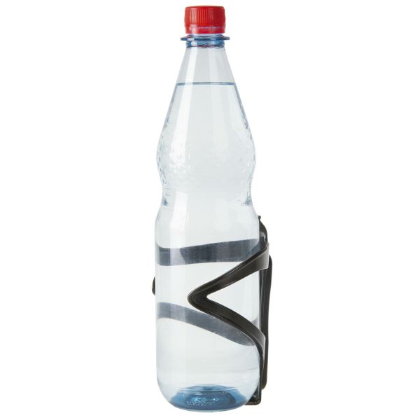M-Wave M-Wave Bidone Holder Flexibel, 0,33L-1,5L. (Pack suspendu)