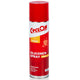 Spray silicone Cyclon 250ml