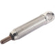 Icetoolz Reserve Lift for Chain Punch 61H0 61A3