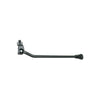 Ursus standard alloy black mm300 70300cv03-a01 blister