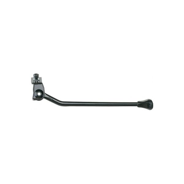 Ursus standard alloy black mm300 70300cv03-a01 blister