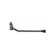 Ursus standard alloy black mm300 70300cv03-a01 blister