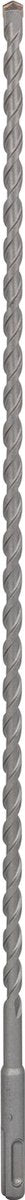 Bosch - marteau perforateur sds-plus s2 8 x 400 x 460 mm