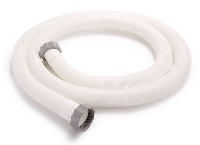 Tuyau de piscine Intex 300 cm