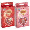 Créateur Craft Group Diamond Painting Kindchain