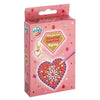 Créateur Craft Group Diamond Painting Kindchain