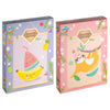 Peinture diamant Moxy velours 20x26cm
