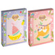 Peinture diamant Moxy velours 20x26cm