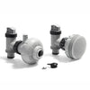 Pompe de filtre Intex INEX INEN (sable) Ø 38 mm