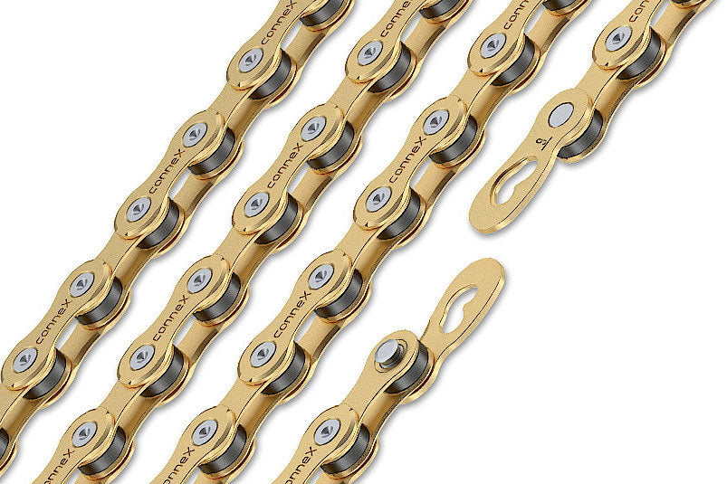 Chaîne Wippermann connex 10sg 10 vitesses