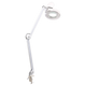 Byomic Appeloep v2 avec lid de pince