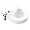 Byomic Appeloep v2 avec lid de pince