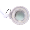 Byomic Appeloep v2 avec lid de pince