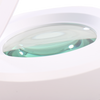 Byomic Appeloep v2 avec lid de pince