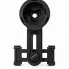 Adaptateur universel pour smartphone Byomic