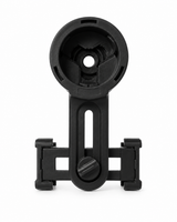 Adaptateur universel pour smartphone Byomic - afbeelding 1