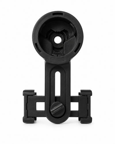 Adaptateur universel pour smartphone Byomic