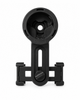 Adaptateur universel pour smartphone Byomic