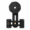 Adaptateur universel pour smartphone Byomic