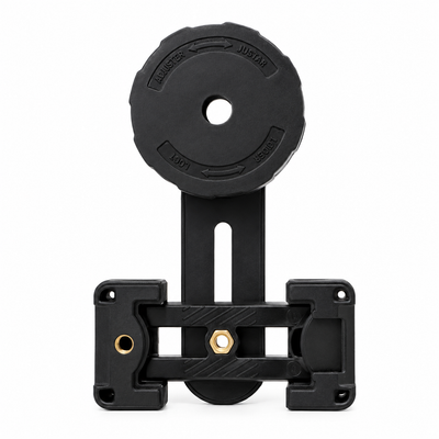 Adaptateur universel pour smartphone Byomic