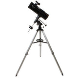 Miroir byomic Elescope P 114 500 EQ-Sky - afbeelding 2