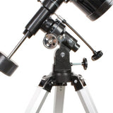 Miroir byomic Elescope P 114 500 EQ-Sky - afbeelding 3