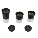 Miroir byomic Elescope P 114 500 EQ-Sky - afbeelding 4