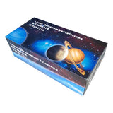 Miroir byomic Elescope P 114 500 EQ-Sky - afbeelding 5
